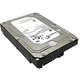 Жерсткий диск Seagate Constellation ES.3 4TB 7200rpm 128MB ST4000NM0033 3.5" SATA III - зображення 4