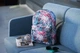 Рюкзак 2E TeensPack 13" Palms Pink/Blue (2E-BPT6114PK) - изображение 10