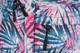 Рюкзак 2E TeensPack 13" Palms Pink/Blue (2E-BPT6114PK) - изображение 7
