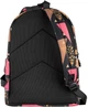 Рюкзак 2E TeensPack 13" Triangles Black (2E-BPT6114BK) - зображення 3