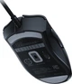 Мышь Razer DeathAdder V2 USB Black (RZ01-03210100-R3M1) - изображение 6