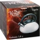 Чайник Krauff Capella 3000 мл 26-242-025 - изображение 2