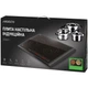 Настольная плита Ardesto ICS-B217 - изображение 5