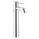 Змішувач для умивальника Grohe BauClassic XL-Size, хром (32868000) - изображение 1