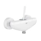 Змішувач одинважільний для душу Grohe Eurodisc Joy (23430LS0) - изображение 1