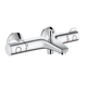Термостат для ванни Grohe Grohtherm 800, хром (34567000) - изображение 1