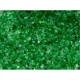 Активный фильтрующий материал AFM Dryden Aqua 0,5-1,0 мм 25 кг (A10260) - изображение 2