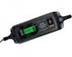 Зарядное устройство AUTO WELLE AW05-1204 120A/h - изображение 1