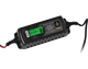 Зарядное устройство AUTO WELLE AW05-1204 120A/h - изображение 2