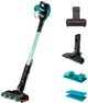 Моющий беспроводной пылесос PHILIPS SpeedPro Aqua FC6729/01 - изображение 1