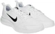 Кроссовки Nike Todos BQ3198-100 45.5 (13) 31 см (192499321015) - изображение 2
