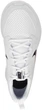 Кроссовки Nike Todos BQ3198-100 45.5 (13) 31 см (192499321015) - изображение 5