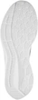 Кроссовки Nike Todos BQ3198-100 45.5 (13) 31 см (192499321015) - изображение 6