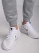 Кроссовки Nike Todos BQ3198-100 45.5 (13) 31 см (192499321015) - изображение 10