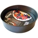 Форма для выпечки Gusto GT-3226 26х6,8 см - изображение 1