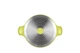 Каструля Ringel Zitrone RG-2108-24-2 5.8 л 24х16 см - зображення 4