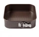 Форма для выпечки Pyrex Asimetria AS24BS0 24 см - зображення 2