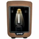 Кофеварка капельная Gorenje ATСM-730-T 735 Вт - изображение 1