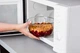 Форма круглая для запекания Pyrex Cook and Go 287PG00 15х8 см - зображення 5