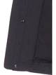 Куртка мужская Snowimage классическая под шею воротник N551 58 - изображение 4