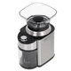 Кофемолка Сamry СR-4443 200 Вт - изображение 7