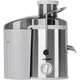 Соковыжималка Mesko MS-4126 600 Вт - изображение 1