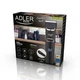 Машинка для стрижки волос Adler AD-2832 - изображение 4