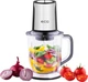 Чоппер EСG Сhop Сut SP-4015 400 Вт - изображение 5