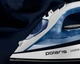 Праска Polaris PIR-2483-K 2400 Вт - зображення 4