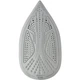 Утюг First FA-5618-9 2400 Вт - изображение 2
