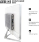 Моноблок Artline Business M61 v07 (M61v07) - изображение 4