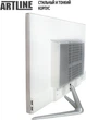 Моноблок Artline Business M61 v07 (M61v07) - изображение 5