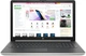 Ноутбук HP Notebook 15-db1002ua (7BK98EA) Silver - изображение 1