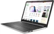 Ноутбук HP Notebook 15-db1002ua (7BK98EA) Silver - изображение 2