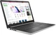 Ноутбук HP Notebook 15-db1002ua (7BK98EA) Silver - изображение 3