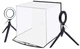 Softbox do fotografii produktowej Puluz PU5130 30 x 30 x 30 cm (PU5130) - obraz 1