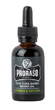 Олія для догляду за бородою Proraso Сайпрес енд Ветивер 30 мл (8004395007424) - изображение 2