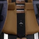 Рюкзак для треккинга в горах мужской Forclaz TREK 900 Symbium 70 + 10 л Черный (2555962) - изображение 11