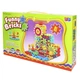Конструктор Kronos Toys Funny Bricks 81 деталь - зображення 2