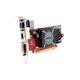 Відеокарта PCI-E ATI Radeon HD 5450, 1024 mb Б/У - зображення 3