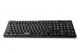 Клавиатура Havit HV-KB312 black - изображение 1