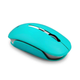 Мышь Havit HV-MS980GT - изображение 1