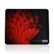 Коврик для мыши Havit HV-MP808 black/red - изображение 1
