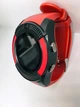 Смарт-годинник Smart Watch V8 Red - зображення 4