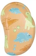 Гребінець Tangle Teezer The Original Mini Children Mighty Dino (5060630042813) - зображення 3