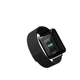 Смарт годинник Havit HV-H1103 black - зображення 5