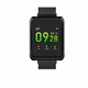 Смарт годинник Havit HV-H1103 black - зображення 9