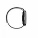 Смарт годинник Havit HV-H1103 black - зображення 10