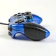 Геймпад Havit HV-G85 USB+PS2+PS3 Blue - изображение 6
