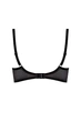 Semi-paddeb bra (напівм'яка) Kinga Bc 386 75 C cza - зображення 4